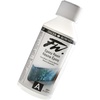 image:imageDalerRowney FW Epoxy Resin 250ml  Clear Epoxy Resin to Use with FW Epoxy Hardener  Glossy Resin Epoxy Ideal for Artists and Crafters  MultiSurface Art Resin for 3D Art and More