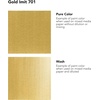 image:imageDaler  Rowney FW 295ml Acrylic Art Ink Bottle  IndigoGold Imitation