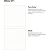 image:imageDaler  Rowney FW 295ml Acrylic Art Ink Bottle  IndigoWhite