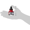 image:imageDaler Rowney  FW Artists Ink  295ml  Crimson