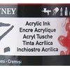 image:imageDaler Rowney  FW Artists Ink  295ml  Crimson