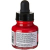 image:imageDaler Rowney  FW Artists Ink  295ml  Crimson