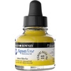 image:imageDaler Rowney Aquafine Watercolor Ink Cadmium Yellow 295ml  Versatile Liquid Watercolor Ink for Artists and Students  Use with Paint Brushes Technical Pens Airbrushes and Paint Markers