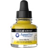 image:imageDaler Rowney Aquafine Watercolor Ink Cadmium Yellow 295ml  Versatile Liquid Watercolor Ink for Artists and Students  Use with Paint Brushes Technical Pens Airbrushes and Paint Markers