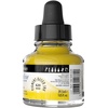 image:imageDaler Rowney Aquafine Watercolor Ink Cadmium Yellow 295ml  Versatile Liquid Watercolor Ink for Artists and Students  Use with Paint Brushes Technical Pens Airbrushes and Paint Markers