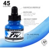 image:imageDaler Rowney FW ACR Ink Set 6X295ML NEON3 Pack  Primary
