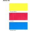 image:imageDaler Rowney FW ACR Ink Set 6X295ML NEON3 Pack  Primary