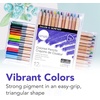 image:imageDalerRowney 0 Count Assorted Colors