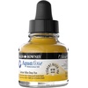 image:imageDalerRowney Aquafine Watercolor Ink Cadmium Yellow Deep Hue 295ml  Versatile Liquid Watercolor Ink for Artists and Students  Use with Paint Brushes Technical Pens Airbrushes and Paint Markers