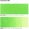 image:imageDalerRowney Aquafine Watercolor Ink Leaf Green 295ml  Versatile Liquid Watercolor Ink for Artists and Students  Use with Paint Brushes Technical Pens Airbrushes and Paint Markers