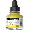 image:imageDalerRowney Aquafine Watercolor Ink Lemon Yellow 295ml  Versatile Liquid Watercolor Ink for Artists and Students  Use with Paint Brushes Technical Pens Airbrushes and Paint Markers