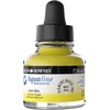 image:imageDalerRowney Aquafine Watercolor Ink Lemon Yellow 295ml  Versatile Liquid Watercolor Ink for Artists and Students  Use with Paint Brushes Technical Pens Airbrushes and Paint Markers