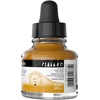 image:imageDalerRowney Aquafine Watercolor Ink Raw Sienna 295ml  Versatile Liquid Watercolor Ink for Artists and Students  Use with Paint Brushes Technical Pens Airbrushes and Paint Markers