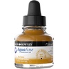 image:imageDalerRowney Aquafine Watercolor Ink Raw Sienna 295ml  Versatile Liquid Watercolor Ink for Artists and Students  Use with Paint Brushes Technical Pens Airbrushes and Paint Markers