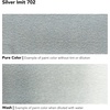 image:imageDalerRowney Aquafine Watercolor Ink Silver Imit 295ml  Versatile Liquid Watercolor Ink for Artists and Students  Use with Paint Brushes Technical Pens Airbrushes and Paint Markers