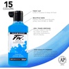 image:imageDalerRowney FW Acrylic Artists Ink 180ml6oz Plastic Bottle India Ink D16018102861 fl oz