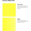 image:imageDalerRowney FW Acrylic Artists Ink 180ml6oz Plastic Bottle Process Yellow D160181675