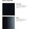 image:imageDalerRowney FW Acrylic Ink Bottle Cool Grey  Versatile Acrylic Drawing Ink for Artists and Students  Permanent Calligraphy Ink  Archival Ink for Illustrating and MorePaynes Grey