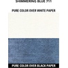 image:imageDalerRowney FW Acrylic Ink Bottle Cool Grey  Versatile Acrylic Drawing Ink for Artists and Students  Permanent Calligraphy Ink  Archival Ink for Illustrating and MoreBlue