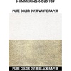 image:imageDalerRowney FW Acrylic Ink Bottle Cool Grey  Versatile Acrylic Drawing Ink for Artists and Students  Permanent Calligraphy Ink  Archival Ink for Illustrating and MoreShimmering Gold