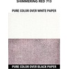 image:imageDalerRowney FW Acrylic Ink Bottle Cool Grey  Versatile Acrylic Drawing Ink for Artists and Students  Permanent Calligraphy Ink  Archival Ink for Illustrating and MoreRed