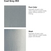 image:imageDalerRowney FW Acrylic Ink Bottle Cool Grey  Versatile Acrylic Drawing Ink for Artists and Students  Permanent Calligraphy Ink  Archival Ink for Illustrating and MoreCool Grey 053