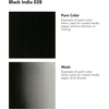 image:imageDalerRowney FW Acrylic Ink Bottle Cool Grey  Versatile Acrylic Drawing Ink for Artists and Students  Permanent Calligraphy Ink  Archival Ink for Illustrating and MoreBlack India