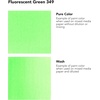 image:imageDalerRowney FW Acrylic Ink Bottle Fluorescent Green  Versatile Acrylic Drawing Ink for Artists and Students  Permanent Calligraphy Ink  Archival Ink for Illustrating and More