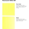 image:imageDalerRowney FW Acrylic Ink Bottle Fluorescent Yellow  Versatile Acrylic Drawing Ink for Artists and Students  Permanent Calligraphy Ink  Archival Ink for Illustrating and More