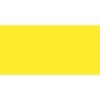 image:imageDalerRowney FW Acrylic Ink Bottle Process Yellow  Versatile Acrylic Drawing Ink for Artists and Students  Permanent Calligraphy Ink  Archival Ink for Illustrating and MoreProcess Yellow