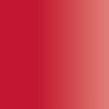 image:imageDalerRowney FW Acrylic Ink Bottle Scarlet  Versatile Acrylic Drawing Ink for Artists and Students  Permanent Calligraphy Ink  Archival Ink for Illustrating and MoreCrimson