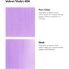 image:imageDalerRowney FW Acrylic Ink Bottle Scarlet  Versatile Acrylic Drawing Ink for Artists and Students  Permanent Calligraphy Ink  Archival Ink for Illustrating and MoreVelvet Violet