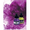 image:imageDalerRowney FW Acrylic Ink Bottle Scarlet  Versatile Acrylic Drawing Ink for Artists and Students  Permanent Calligraphy Ink  Archival Ink for Illustrating and MoreCrimson