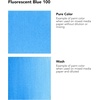 image:imageDalerRowney FW Fluorescent Acrylic Ink 1 oz Blue 160029100