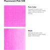 image:imageDalerRowney FW Fluorescent Acrylic Ink 1 oz Pink 160029538