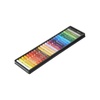 image:imageDalerRowney Simply Oil Pastels Assorted Colors 25 PieceOIL 25 PASTEL SET