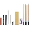 image:imageDalerRowney Simply Sketching Pencils SetPENCIL ART SET