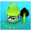 image:imageFW Acrylic Artists Inks  Dark Green  1oz DropperTop Bottle
