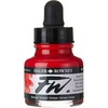 image:imageDaler Rowney  FW Artists Ink  295ml  Crimson