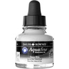 image:imageDaler Rowney Aquafine Watercolor Ink Chinese White 295ml  Versatile Liquid Watercolor Ink for Artists and Students  Use with Paint Brushes Technical Pens Airbrushes and Paint Markers