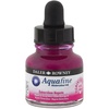 image:imageDaler Rowney Aquafine Watercolor Ink Quinacridone Magenta 295ml  Versatile Liquid Watercolor Ink for Artists and Students  Use with Paint Brushes Technical Pens Airbrushes and Paint Markers