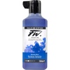 image:imageDaler Rowney FW Acrylic Artists Ink 180ml6oz plastic bottle Rowney Blue D160181119