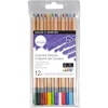 image:imageDalerRowney 0 Count Assorted Colors