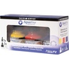 image:imageDalerRowney Aquafine Watercolor Ink 3Color Starter Set  Versatile Liquid Watercolor Ink for Artists and Students  Use with Paint Brushes Technical Pens Airbrushes and Paint Markers