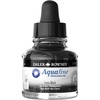image:imageDalerRowney Aquafine Watercolor Ink Ivory Black 295ml  Versatile Liquid Watercolor Ink for Artists and Students  Use with Paint Brushes Technical Pens Airbrushes and Paint Markers