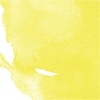 image:imageDalerRowney Aquafine Watercolor Ink Lemon Yellow 295ml  Versatile Liquid Watercolor Ink for Artists and Students  Use with Paint Brushes Technical Pens Airbrushes and Paint Markers