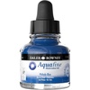 image:imageDalerRowney Aquafine Watercolor Ink Phthalo Blue 295ml  Versatile Liquid Watercolor Ink for Artists and Students  Use with Paint Brushes Technical Pens Airbrushes and Paint Markers
