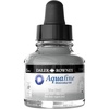 image:imageDalerRowney Aquafine Watercolor Ink Silver Imit 295ml  Versatile Liquid Watercolor Ink for Artists and Students  Use with Paint Brushes Technical Pens Airbrushes and Paint Markers