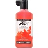 image:imageDalerRowney FW Acrylic Artists Ink 180ml6oz Plastic Bottle Flame Red D160181517