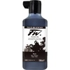 image:imageDalerRowney FW Acrylic Artists Ink 180ml6oz Plastic Bottle India Ink D16018102861 fl oz